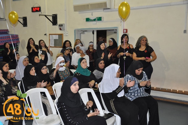 omsiya ohkjowa (4).JPG